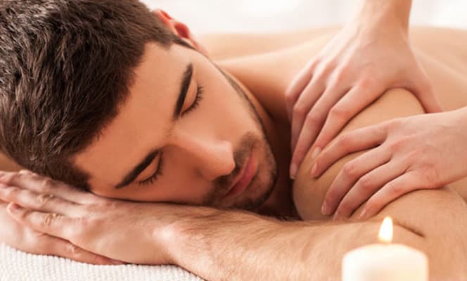 Hua Hin Leisure Bradford Ltd - Spa in shipley