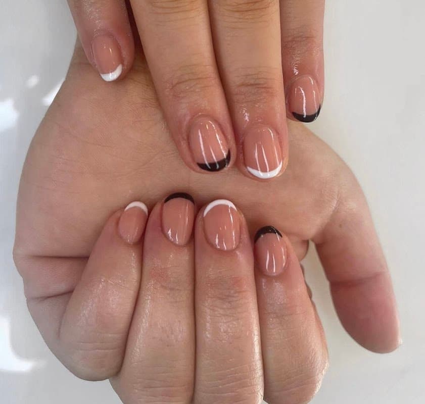 I.D BEAUTY - Beauty Salons in shipley