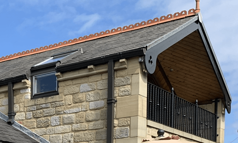 J Bird Roofing - Roofers in shipley