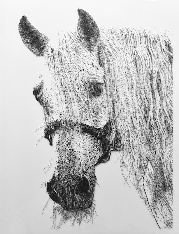 Levine-Art - Gallery in shipley