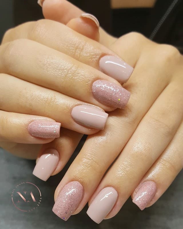 Nail Angel - Nail Salons in shipley