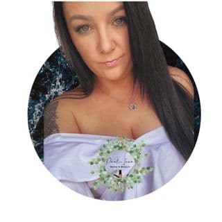 Paul-inna nails & beauty, Accredited Nail Courses. - Nail Salons in shipley