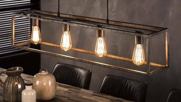 PMC Electrical - Electricians in shipley