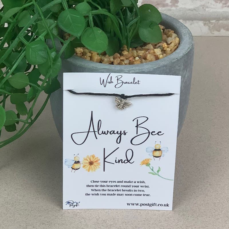 Postgift Online Gifts - Gift Shops in shipley