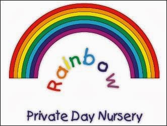 Rainbow Private Day Nursery - Nurseries in shipley