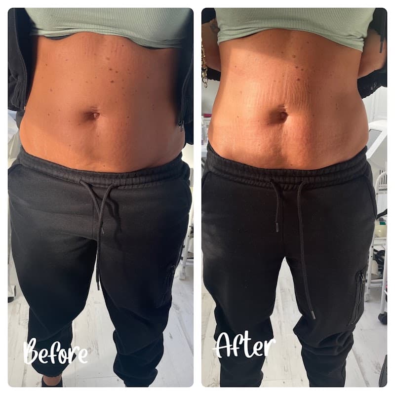 Sarah Louise - Beauty Salons in shipley