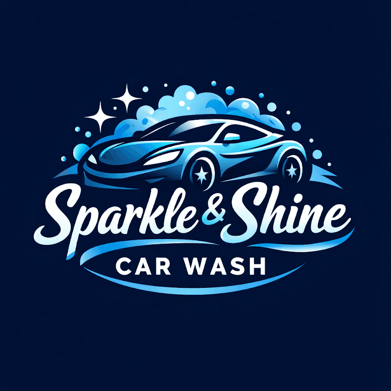Sparkle & Shine Car Wash - Car Washes in shipley