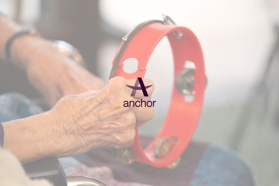 The Anchorage Activity Club - Community Centres in shipley