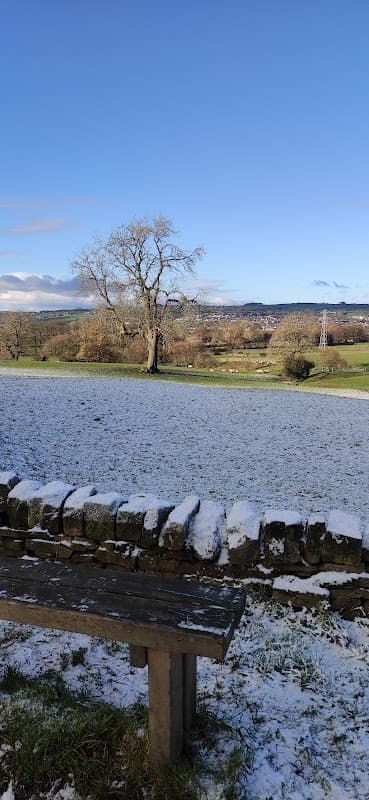 Silsden Primary School - Primary Schools in silsden