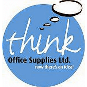 Think Office Supplies - Office Supplies in silsden