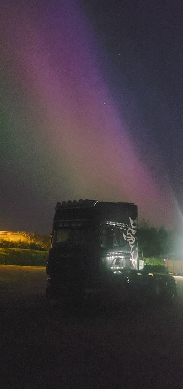 Croptech Ltd - Farms in sinderby