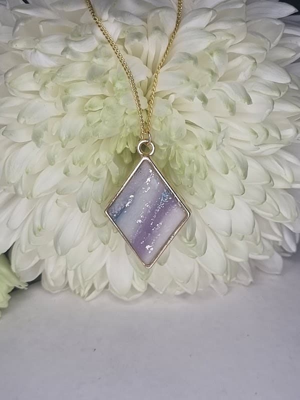 Blingit Jewellery - Jewellers in skipton