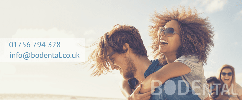 BoDental - Dentists in skipton