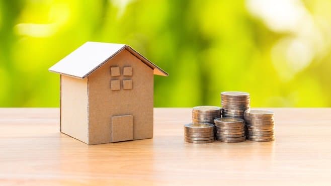 GetTheQuote Mortgage & Insurance Advisers - Insurance in skipton