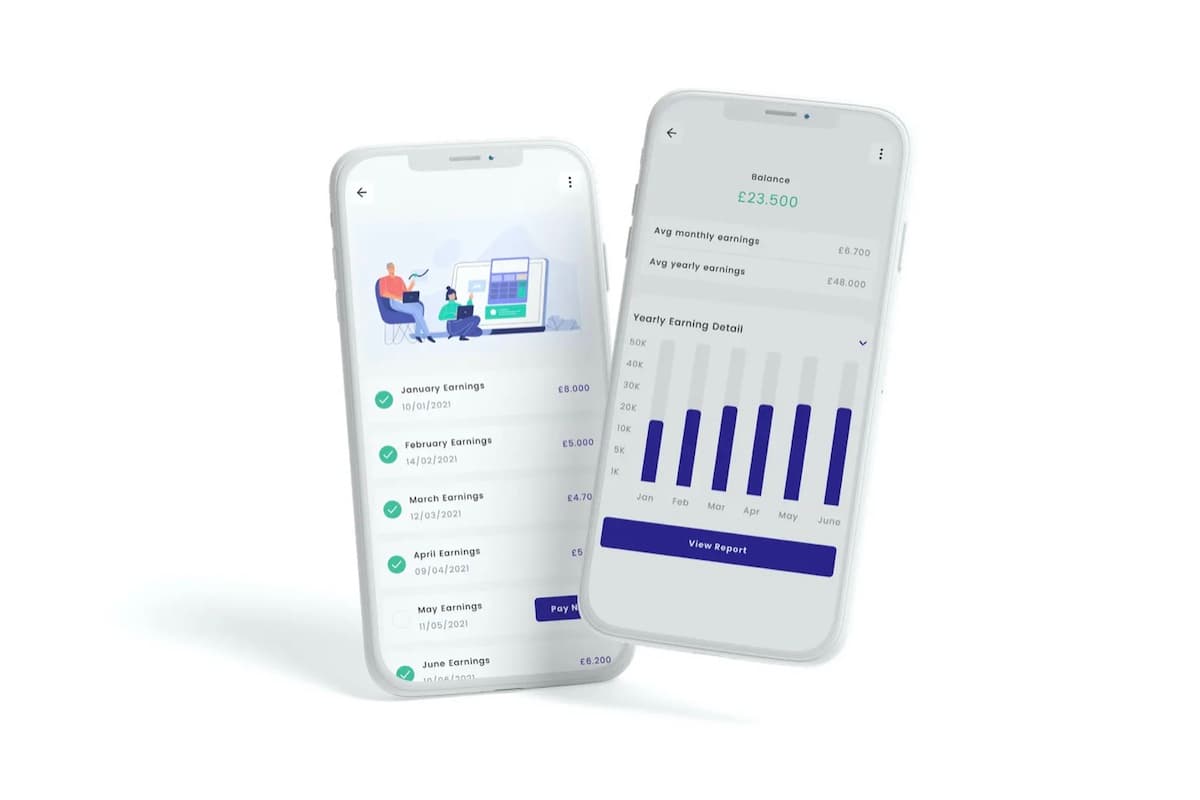 Goodbooks Accountancy - Accountants in skipton