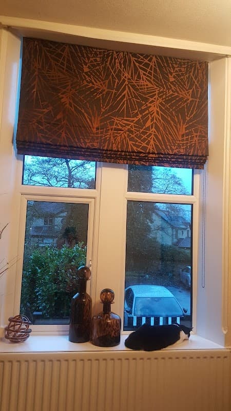 Intrio Interiors - Homeware in skipton