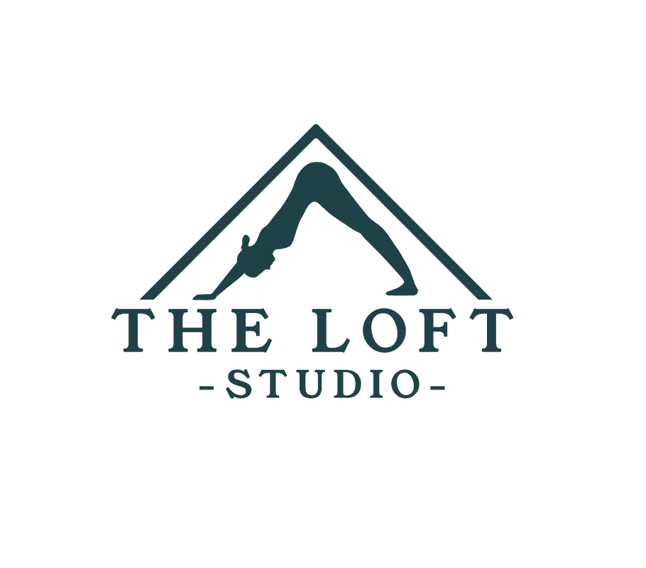 The Loft Studio - Yoga Studios in skipton
