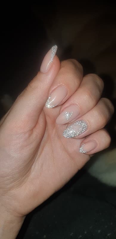 Ultraviolet - Beauty Salons in skipton