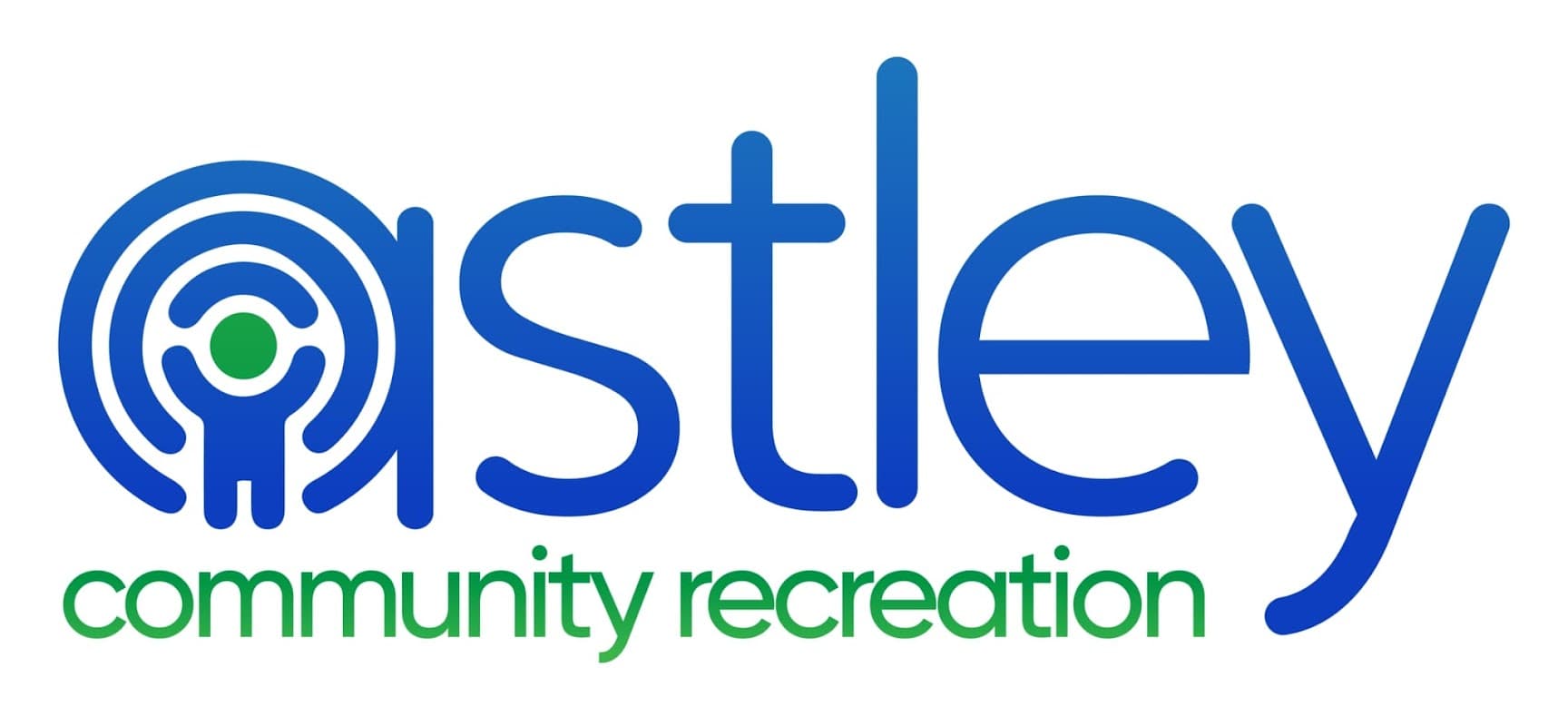 Astley Community Recreation - Playgrounds in sowerby bridge