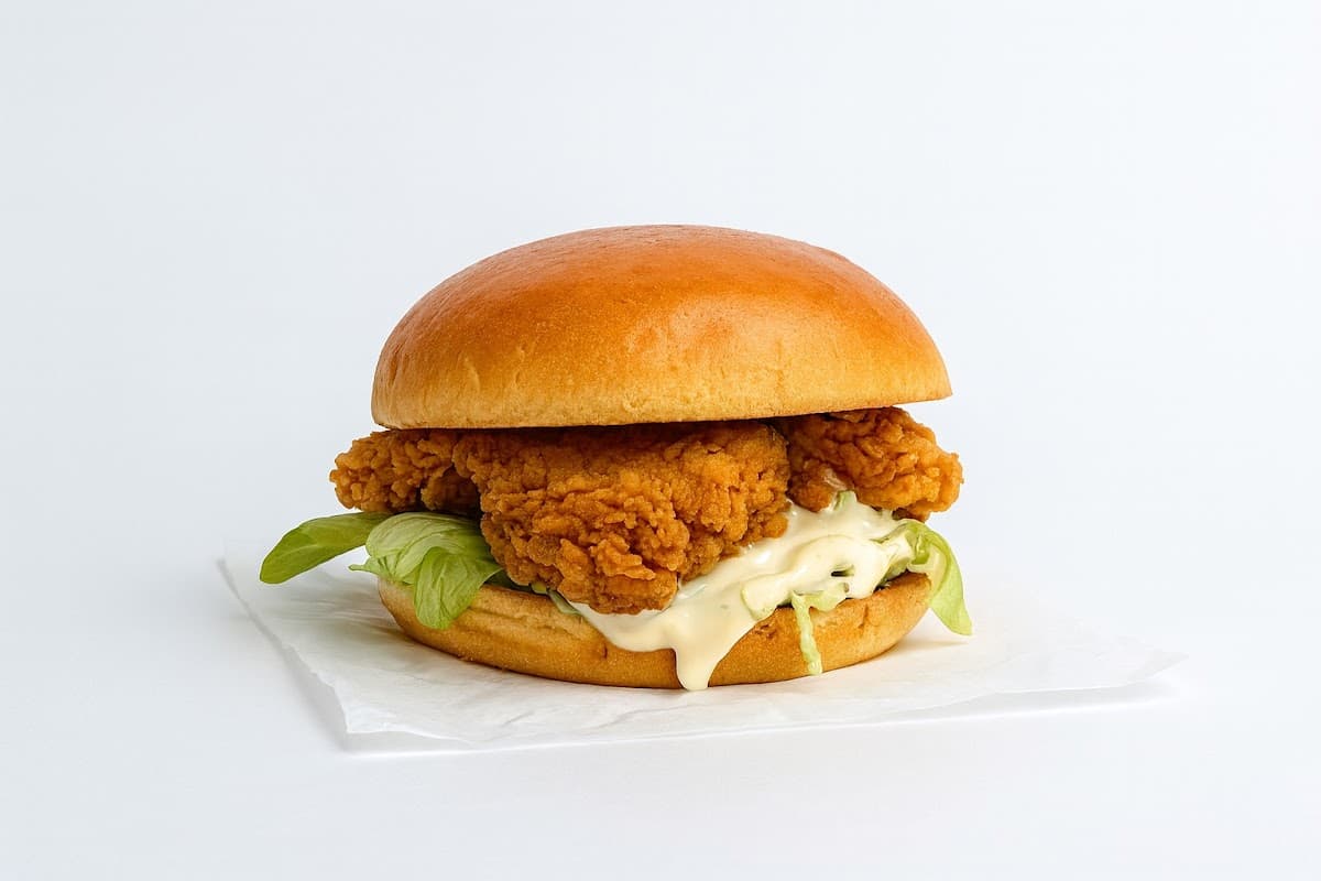 Bobby's - Takeaway in sowerby bridge