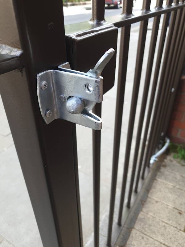 Darcy Locksmith Sowerby Bridge - Locksmiths in sowerby bridge