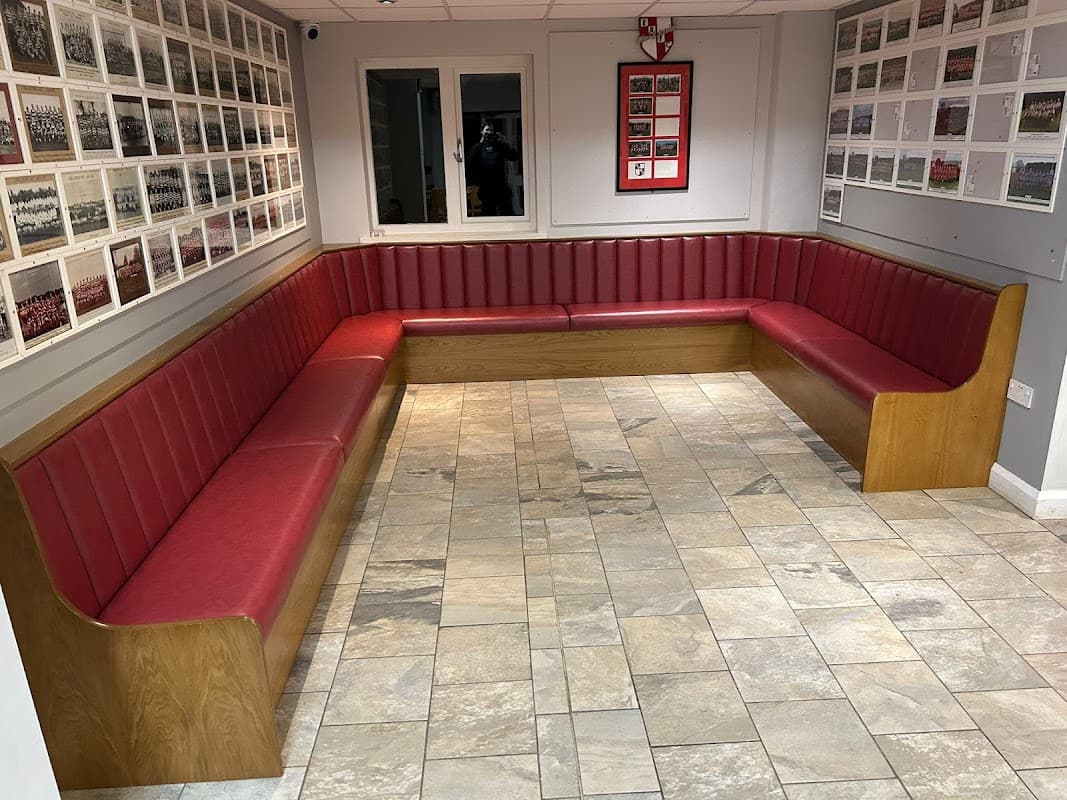 Drakes Bar Furniture - Furniture Shops in sowerby bridge