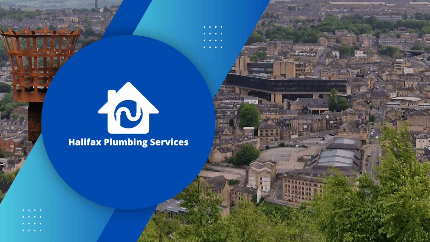 Halifax Plumbing Services - Plumbers in sowerby bridge