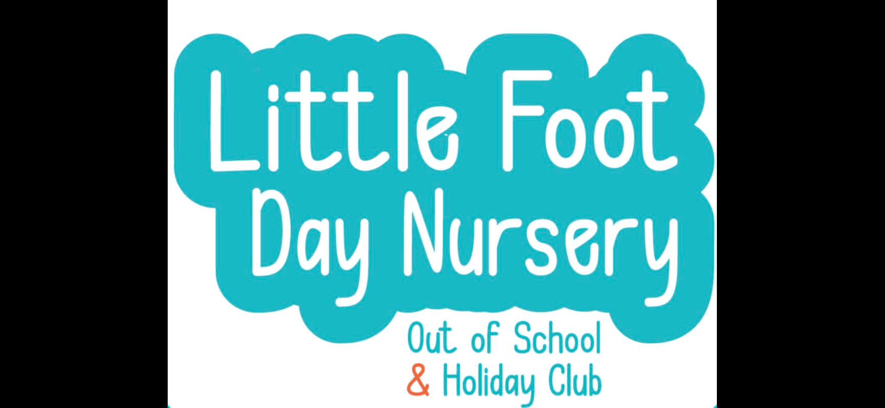 Little Foot Day Nursery - Nurseries in sowerby bridge