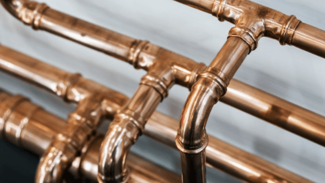 Mytr Projects Ltd - Plumbers in sowerby bridge