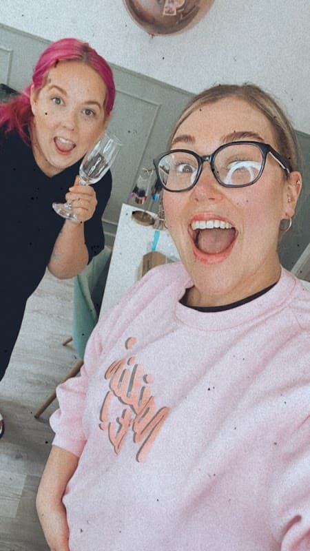 Ru's home of beauty - Beauty Salons in sowerby bridge