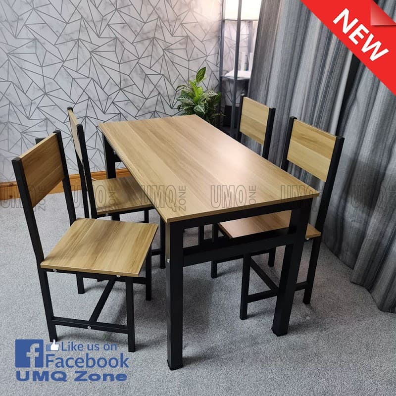 UMQ Zone - Homeware in sowerby bridge