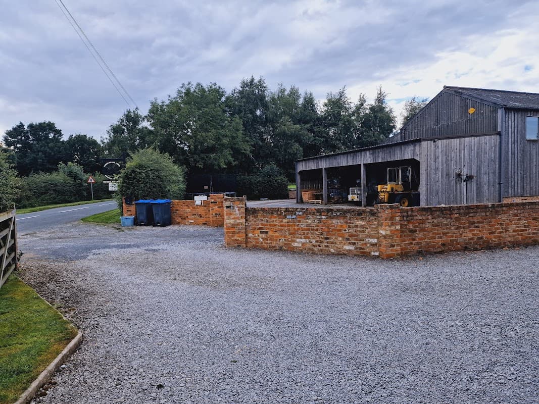Accommodation at Wheelhouse Cottage in sowerby north yorkshire