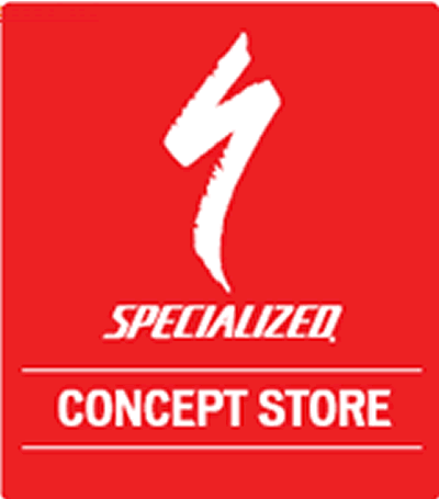 Specialized Concept Store - Bike Shops in harrogate