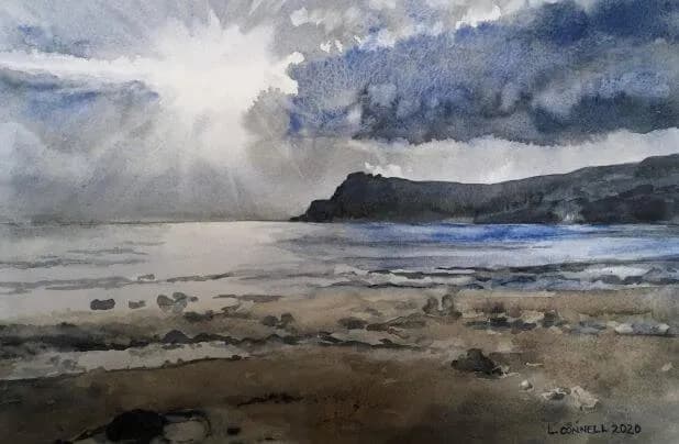 Station Art Workshop - Museum in robin hoods bay