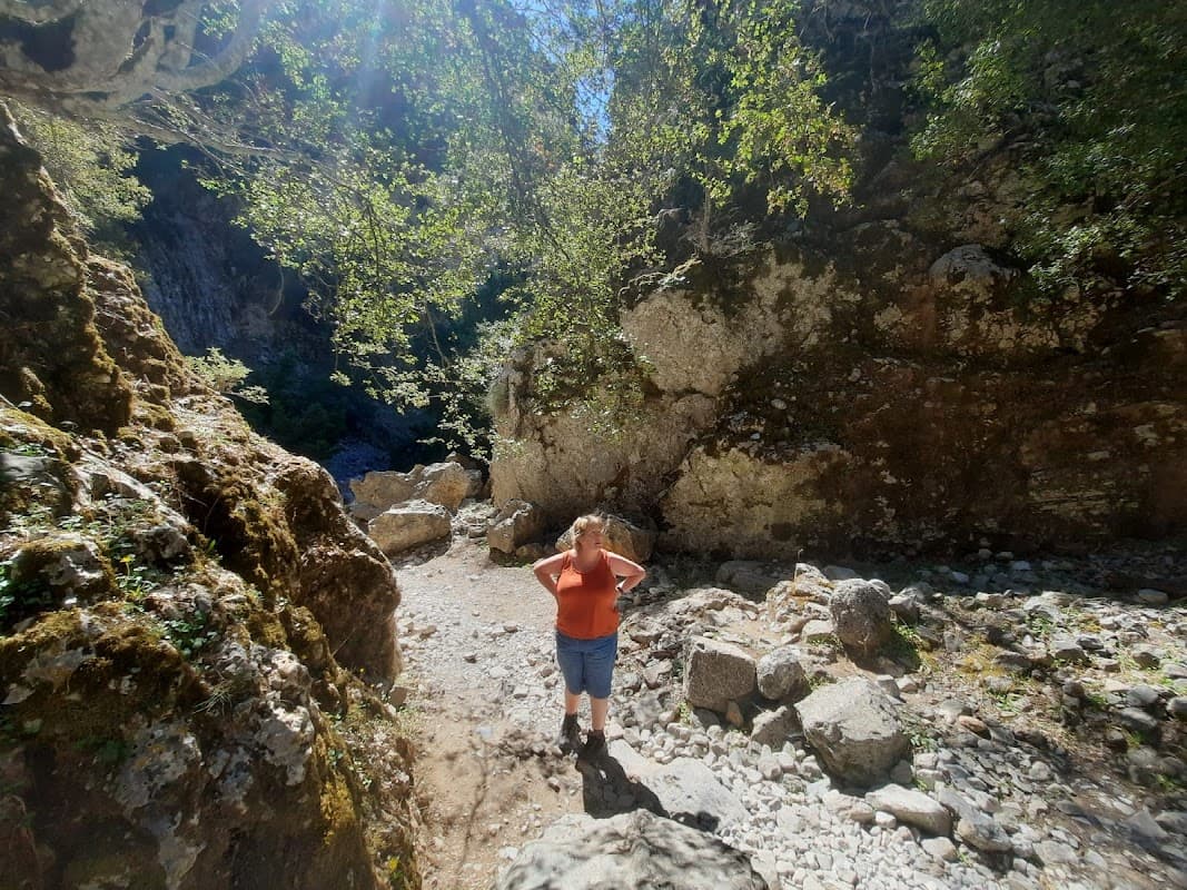 Helen Round Not Just Travel - Travel Agents in stocksbridge