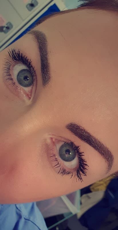 The Haven - Beauty Salons in stockton on the forest