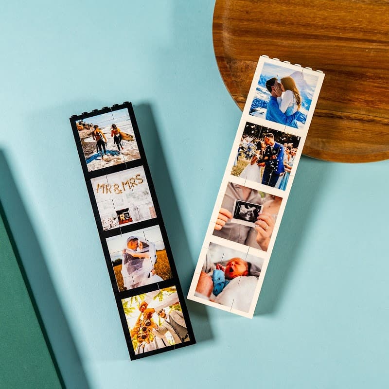 BrickByBrick23 - Gift Shops in stokesley