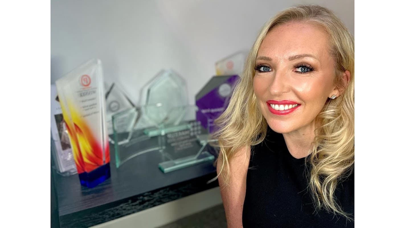 Gemma Clark - Beauty Salons in stokesley