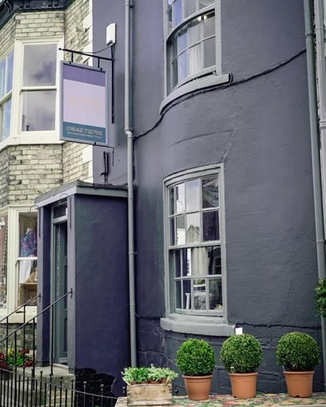 La Belle Beauty By Lucie Brady - Beauty Salons in stokesley