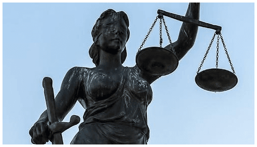 Newtons Solicitors Limited Middlesbrough - Solicitors in stokesley