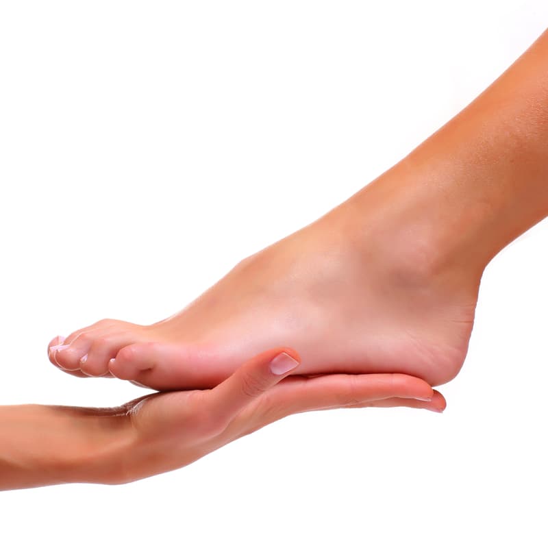 Steptoes Footcare Centre - Doctors in stokesley