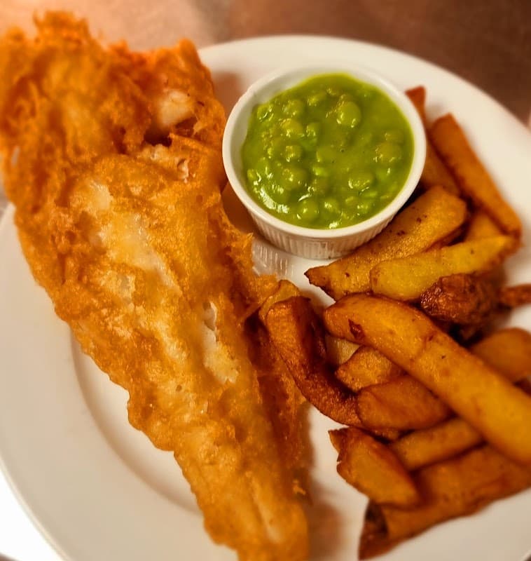 Cafe TK’s cafe & catering services in stokesley