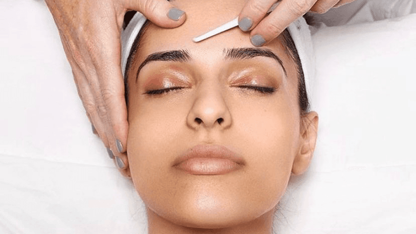 Beauty@32 - Beauty Salons in tadcaster