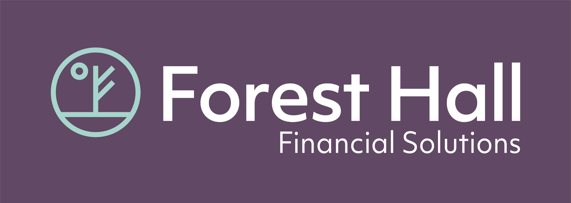 Forest Hall Financial Solutions - Insurance in tadcaster