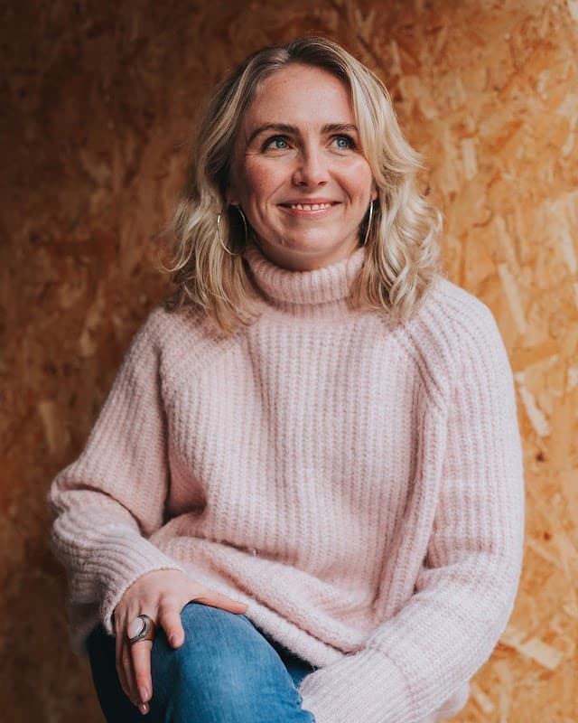 Kate Rowe Wellness and Beauty - Beauty Salons in tadcaster