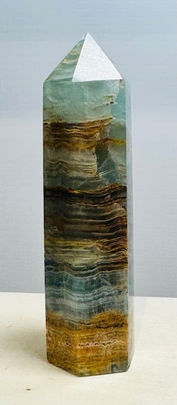 Looking Glass - Gift Shops in tadcaster