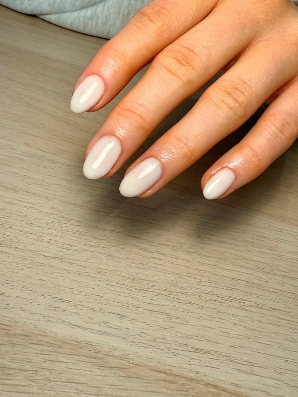 MaybeBeautyStudio - Beauty Salons in tadcaster