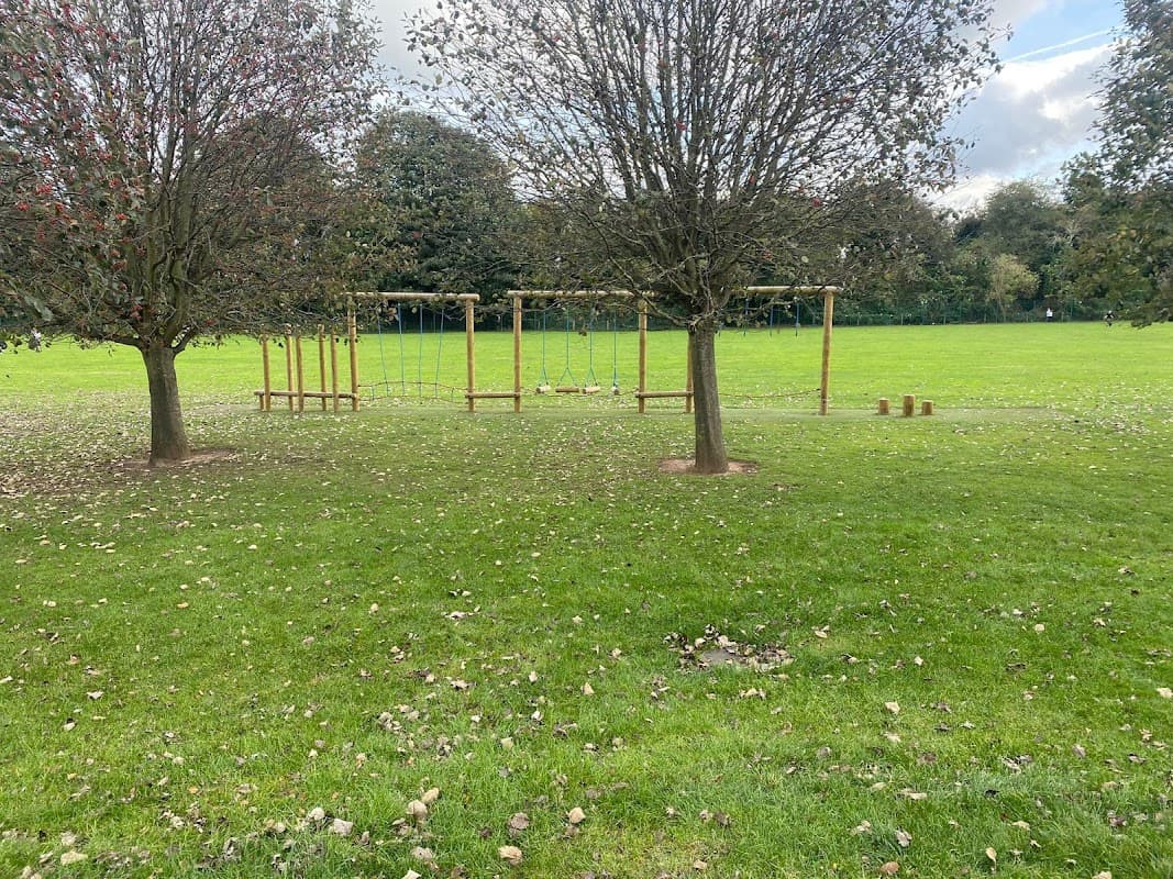 Riverside School, Tadcaster - Primary Schools in tadcaster