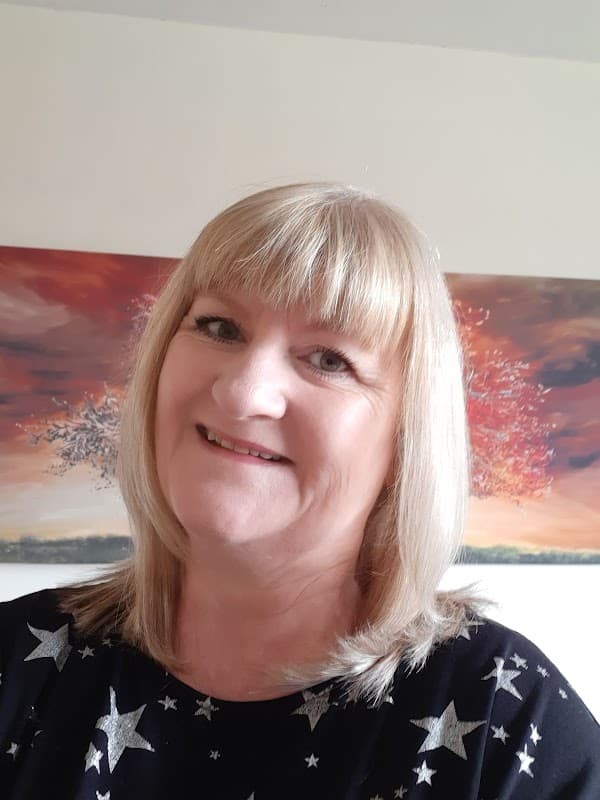 T. M. Hair & Beauty - Hair Salons in tadcaster