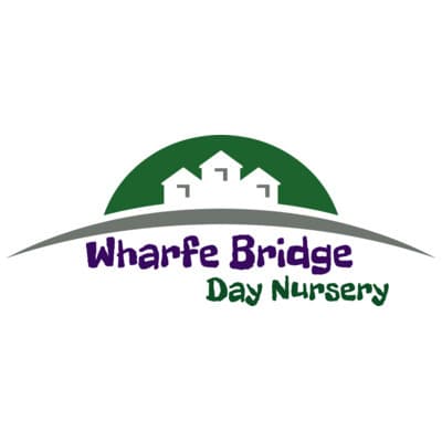 Wharfe Bridge Day Nursery - Nurseries in tadcaster